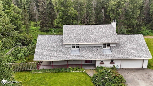 49735 Kotsina St, Nikiski/North Kenai, AK 99611 - photo 49