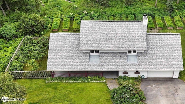49735 Kotsina St, Nikiski/North Kenai, AK 99611 - photo 3