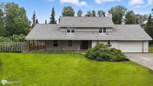 49735 Kotsina St, Nikiski/North Kenai, AK 99611 - photo 50