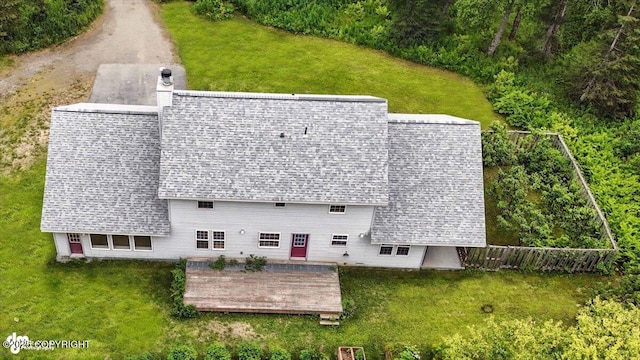 49735 Kotsina St, Nikiski/North Kenai, AK 99611 - photo 51
