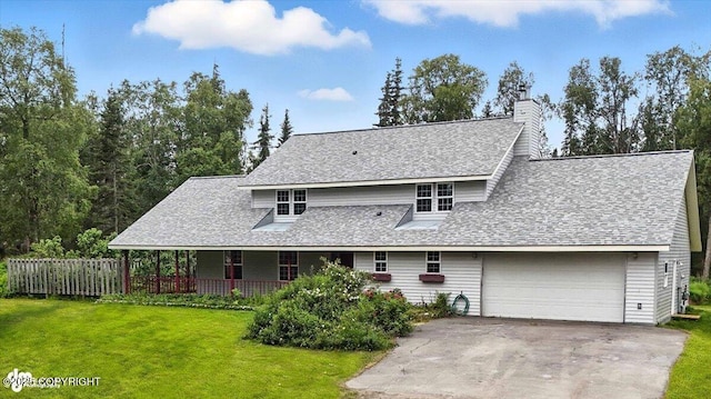 49735 Kotsina St, Nikiski/North Kenai, AK 99611 - photo 52