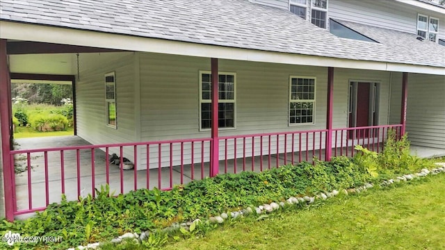 49735 Kotsina St, Nikiski/North Kenai, AK 99611 - photo 53