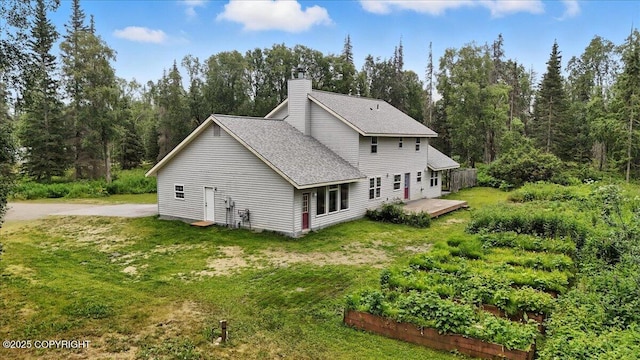 49735 Kotsina St, Nikiski/North Kenai, AK 99611 - photo 54
