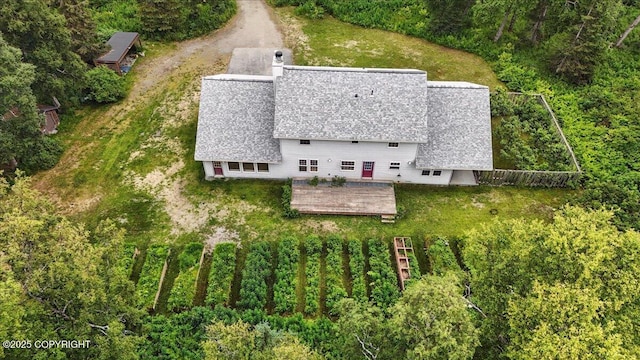49735 Kotsina St, Nikiski/North Kenai, AK 99611 - photo 55
