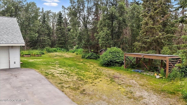 49735 Kotsina St, Nikiski/North Kenai, AK 99611 - photo 56