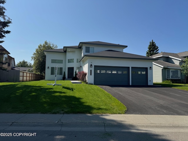 7512 Setter Dr, Anchorage, AK 99502 - photo 6