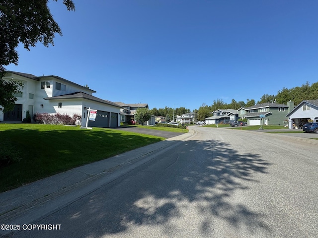 7512 Setter Dr, Anchorage, AK 99502 - photo 39