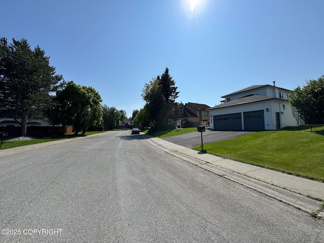 7512 Setter Dr, Anchorage, AK 99502 - photo 40