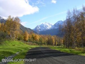 3463 Bear Ridge Cir, Eagle River, AK 99577 - photo 6