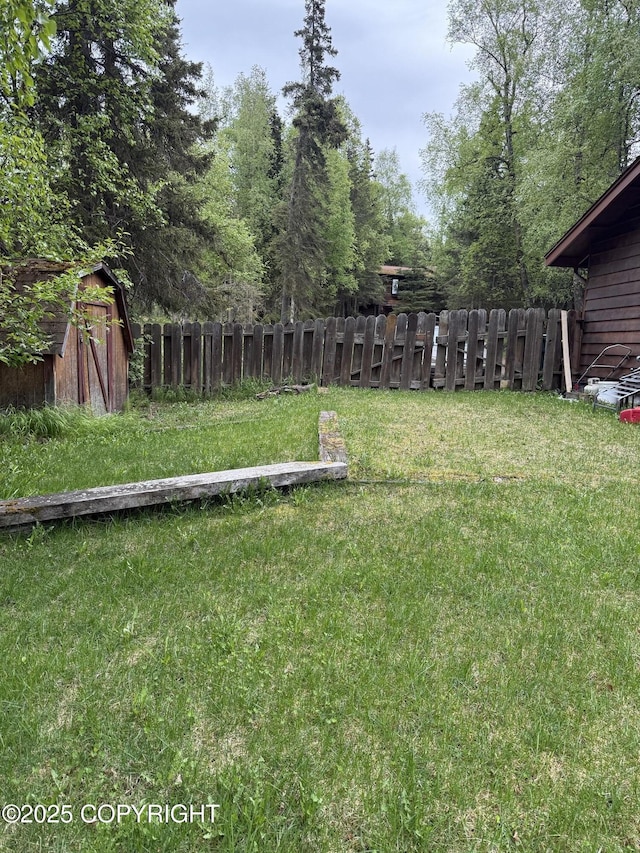 11700 Paddock Ln, Anchorage, AK 99516 - photo 30