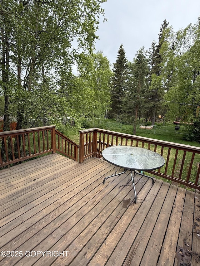 11700 Paddock Ln, Anchorage, AK 99516 - photo 28