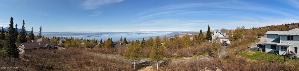 5870 Greece Dr, Anchorage, AK 99516 - photo 2