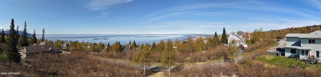 5870 Greece Dr, Anchorage, AK 99516 - photo 2