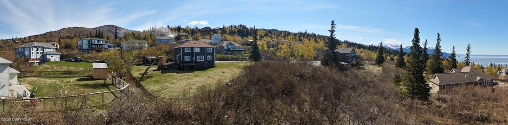 5870 Greece Dr, Anchorage, AK 99516 - photo 3