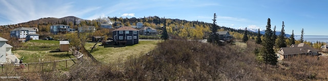 5870 Greece Dr, Anchorage, AK 99516 - photo 3