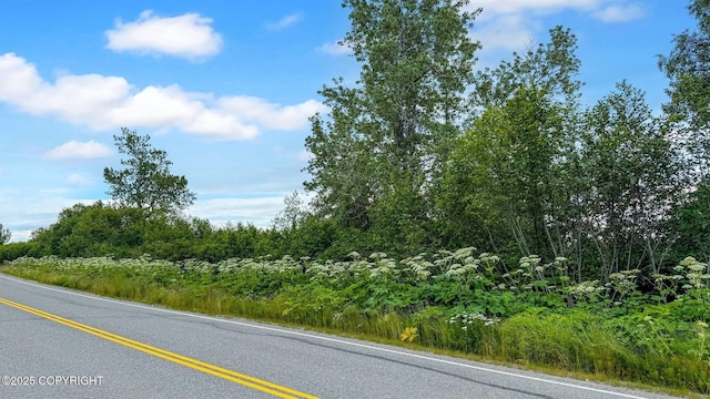 0 Wik Rd, Nikiski/North Kenai, AK 99611