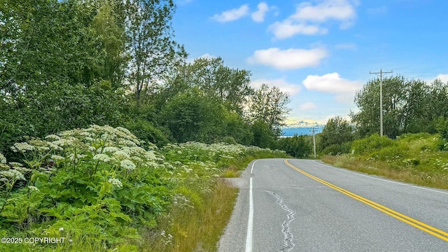 0 Wik Rd, Nikiski/North Kenai, AK 99611