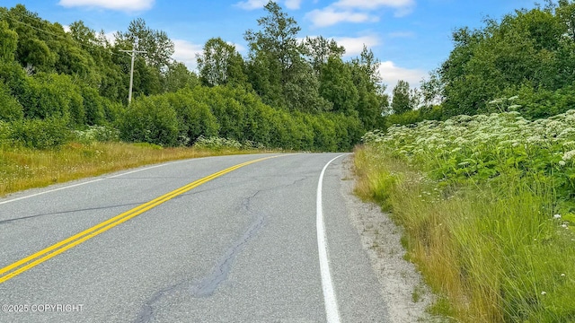0 Wik Rd, Nikiski/North Kenai, AK 99611