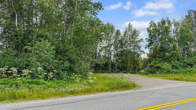 0 Wik Rd, Nikiski/North Kenai, AK 99611