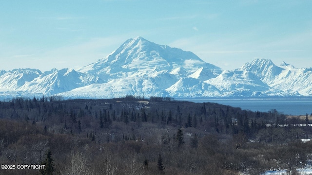 0 Wik Rd, Nikiski/North Kenai, AK 99611
