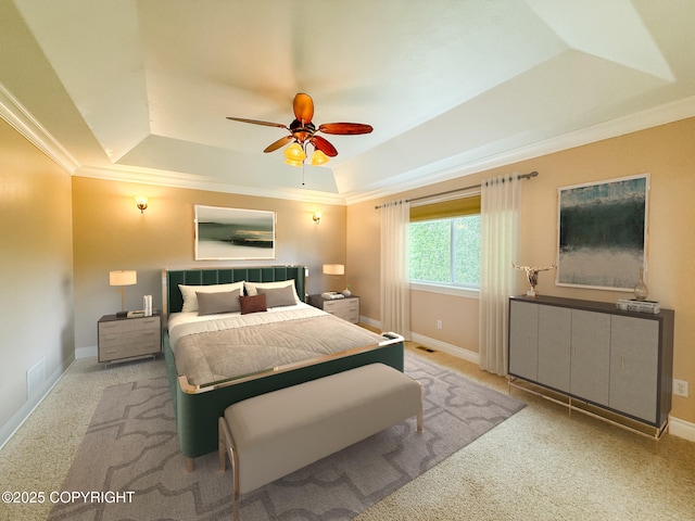 2731 E Tamarak Ave, Wasilla, AK 99654 - photo 4