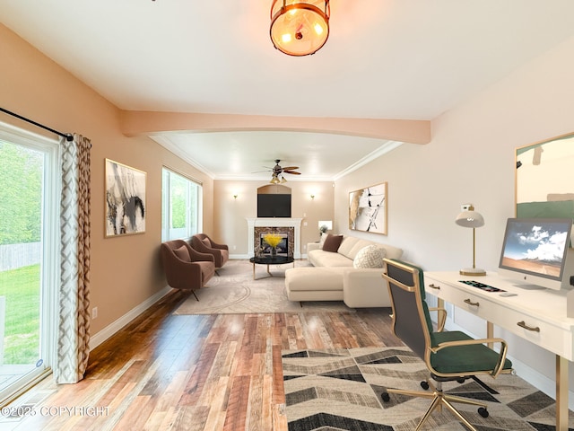 2731 E Tamarak Ave, Wasilla, AK 99654 - photo 5