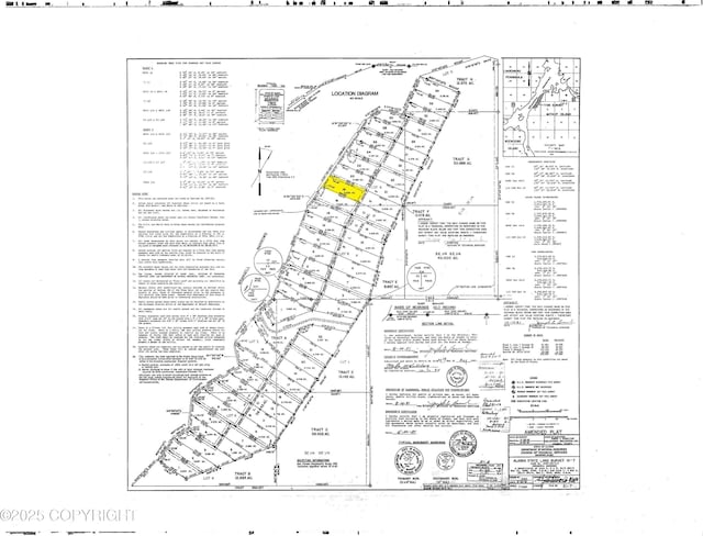 LOT18 Wrangell, Narrows, Petersburg, AK 99833