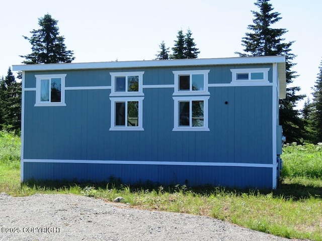 17203 Hyila Ln, Ninilchik, AK 99639 - photo 27