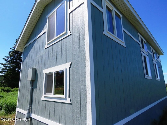 17203 Hyila Ln, Ninilchik, AK 99639 - photo 26