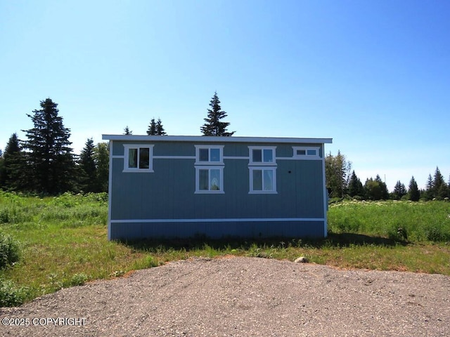 17203 Hyila Ln, Ninilchik, AK 99639 - photo 24
