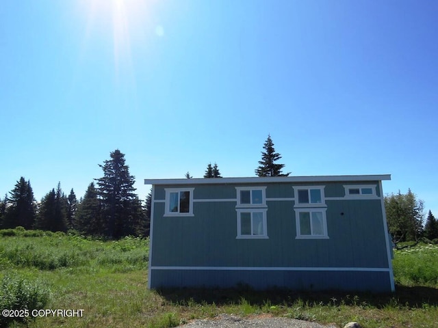 17203 Hyila Ln, Ninilchik, AK 99639 - photo 19