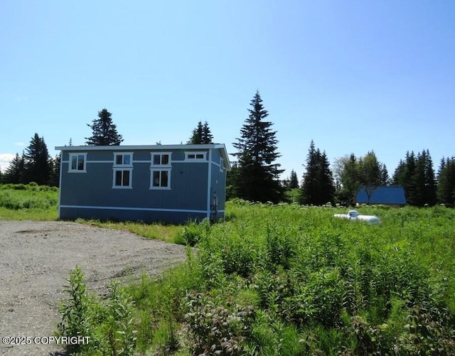 17203 Hyila Ln, Ninilchik, AK 99639 - photo 3