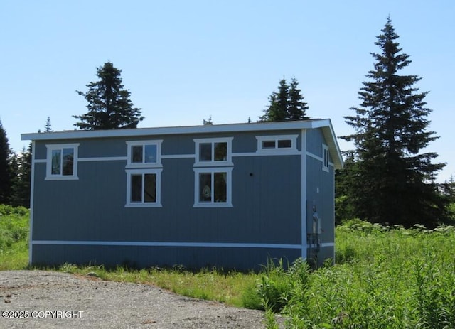 17203 Hyila Ln, Ninilchik, AK 99639 - photo 1