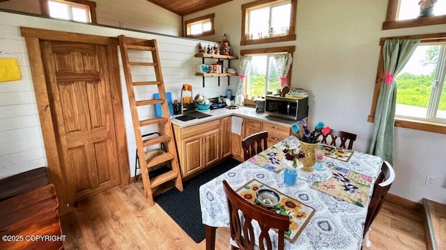 17203 Hyila Ln, Ninilchik, AK 99639 - photo 6