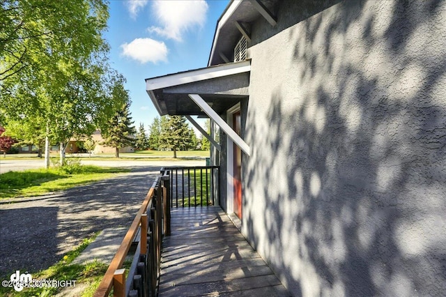 3936 W 88th Ave, Anchorage, AK 99502
