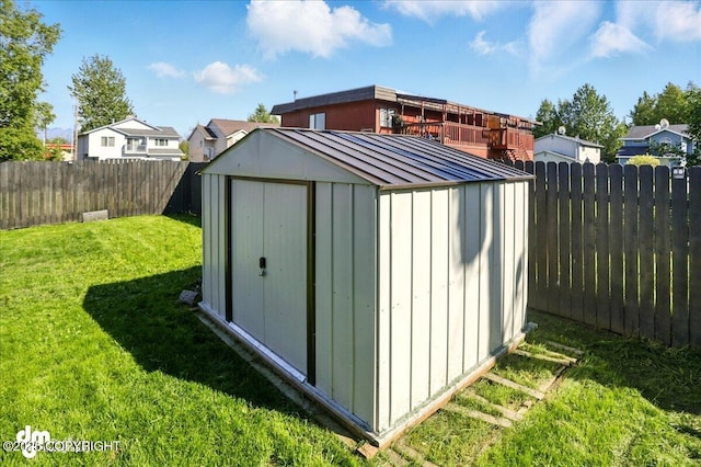 3936 W 88th Ave, Anchorage, AK 99502