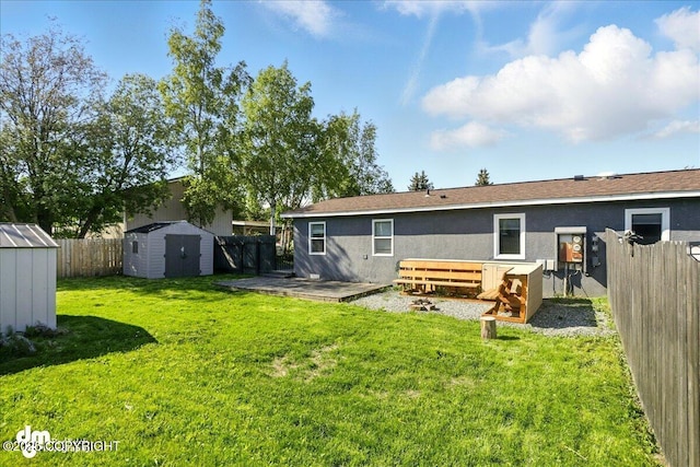 3936 W 88th Ave, Anchorage, AK 99502