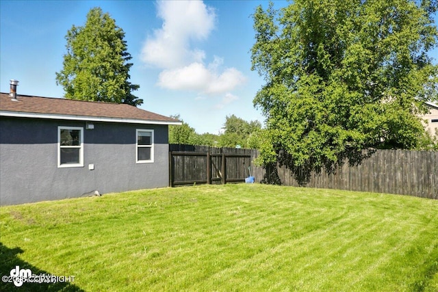 3936 W 88th Ave, Anchorage, AK 99502
