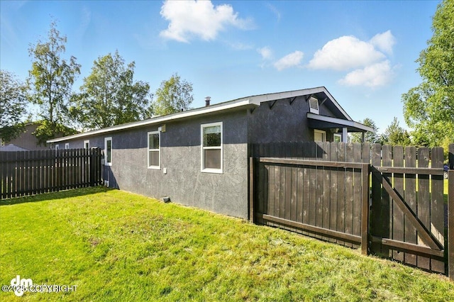 3936 W 88th Ave, Anchorage, AK 99502