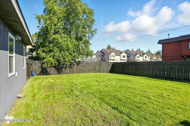 3936 W 88th Ave, Anchorage, AK 99502