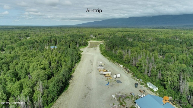 8066 N Dale Cir, Wasilla, AK 99654