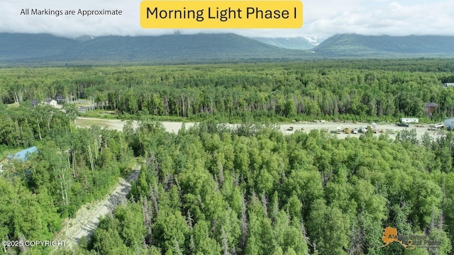 8066 N Dale Cir, Wasilla, AK 99654
