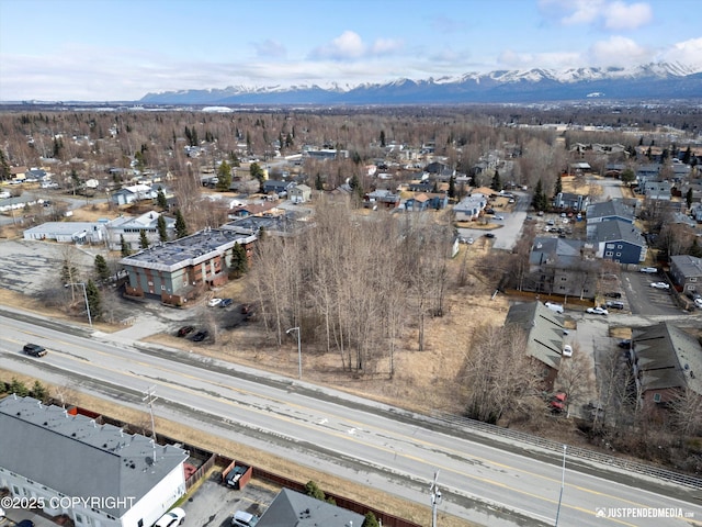 8525 Jewel Lake Rd, Anchorage, AK 99502