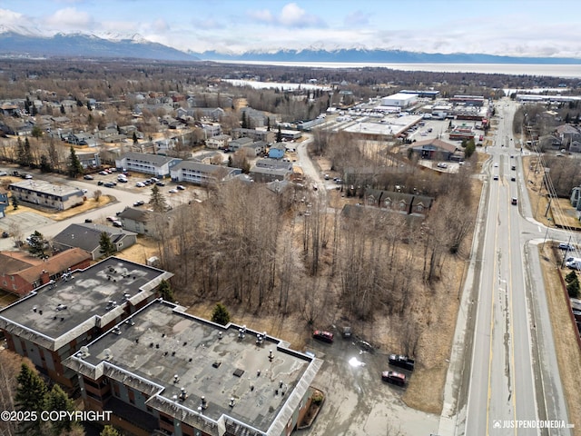 8525 Jewel Lake Rd, Anchorage, AK 99502