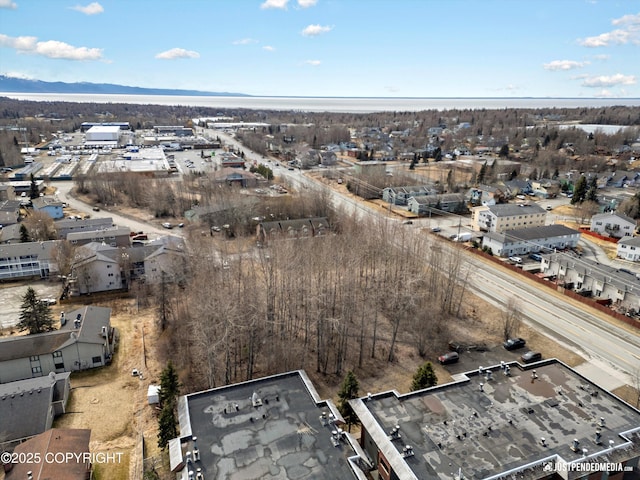 8525 Jewel Lake Rd, Anchorage, AK 99502