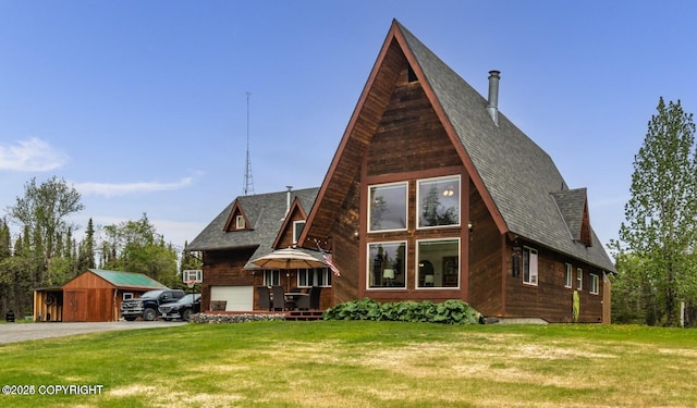 42520 National Ave, Soldotna, AK 99669 - photo 2
