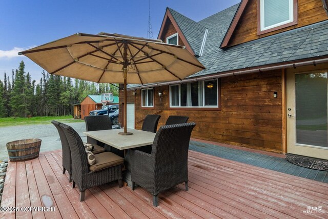 42520 National Ave, Soldotna, AK 99669 - photo 3