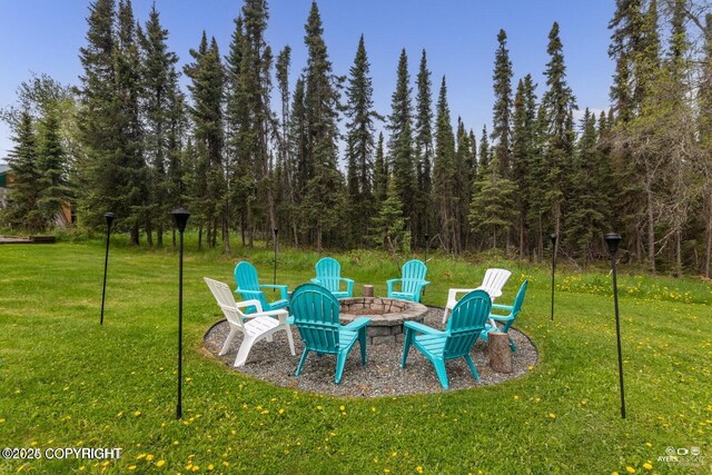 42520 National Ave, Soldotna, AK 99669 - photo 52