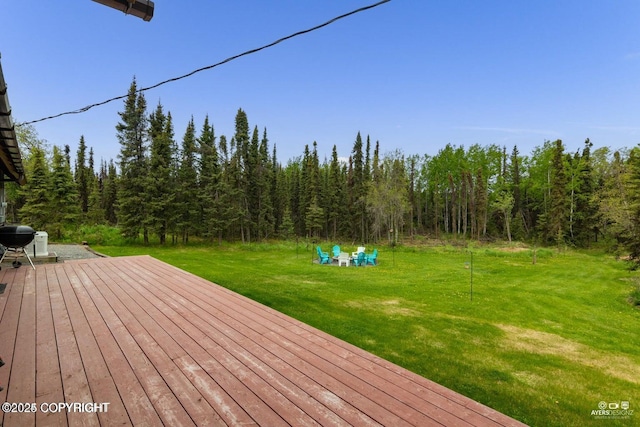 42520 National Ave, Soldotna, AK 99669 - photo 53
