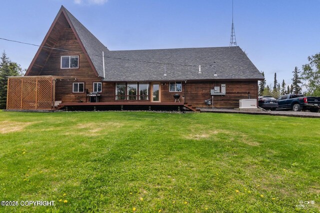 42520 National Ave, Soldotna, AK 99669 - photo 6